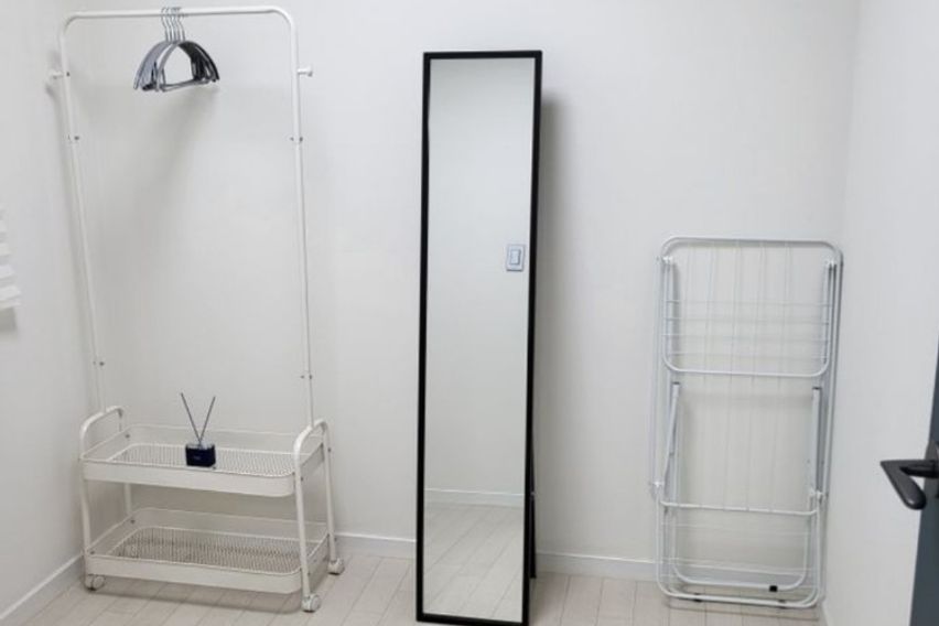 염창동신축 살고싶은집 4번째 이미지