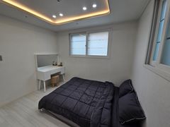 신축 2룸 등촌역 1분 7번째 이미지