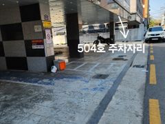 수원☆신축/투룸/주차 13번째 이미지