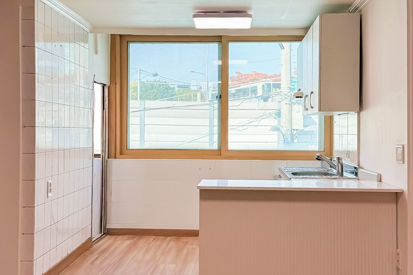 [신길역1분]풀옵션투룸