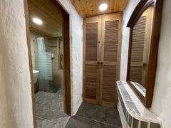 Jeju Private Vacation Rental No. 4 10th image