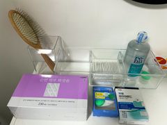 청결깔끔 가경복대동2 11번째 이미지