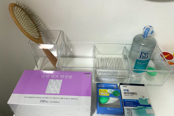 청결깔끔 가경복대동2 11번째 이미지
