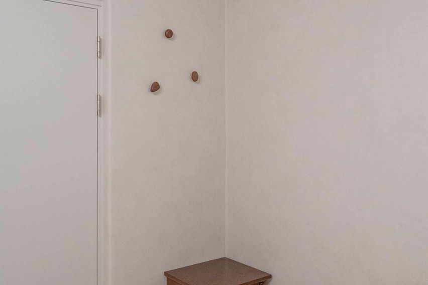 우송대 루프탑 감성숙소 9번째 이미지