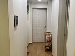 삼청동 아담한 방 16번째 이미지