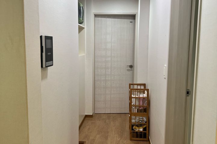 삼청동 아담한 방 16번째 이미지