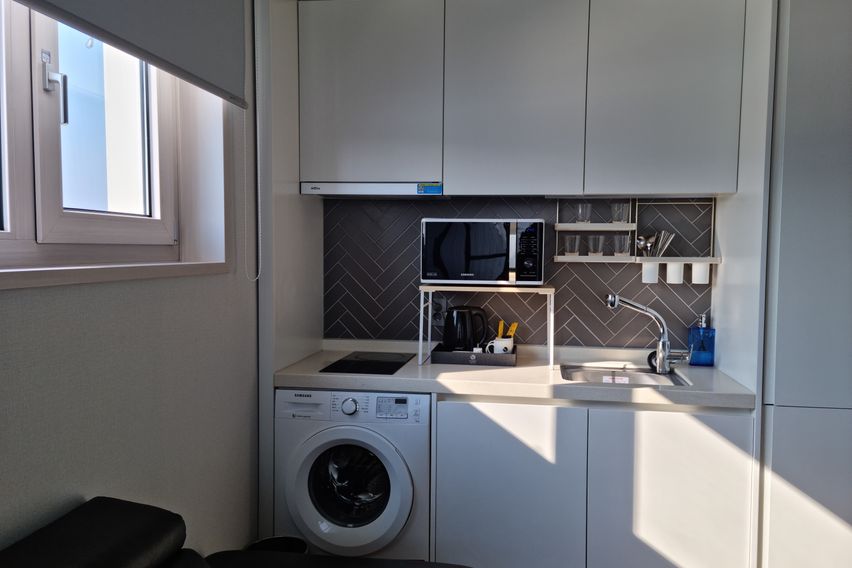 바다해피하우스 2번째 이미지