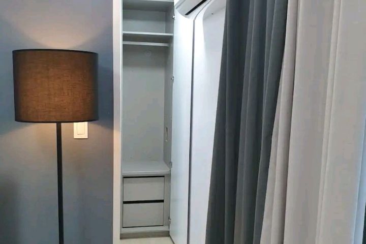 소나무정원 10번째 이미지
