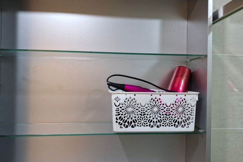 초특가이천하이닉스앞♡