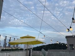 백석역,일산병원 코리빙 15번째 이미지