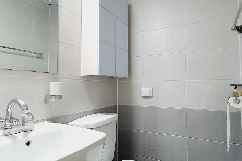 신대방삼거리역 도보4분