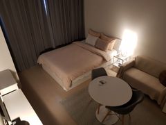 동성로#반월당역#현백 13번째 이미지