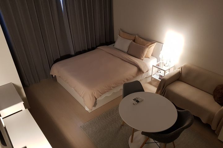 동성로#반월당역#현백 13번째 이미지