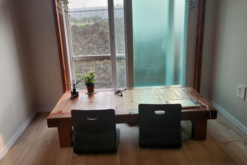 제주 하우스이데아 2번째 이미지