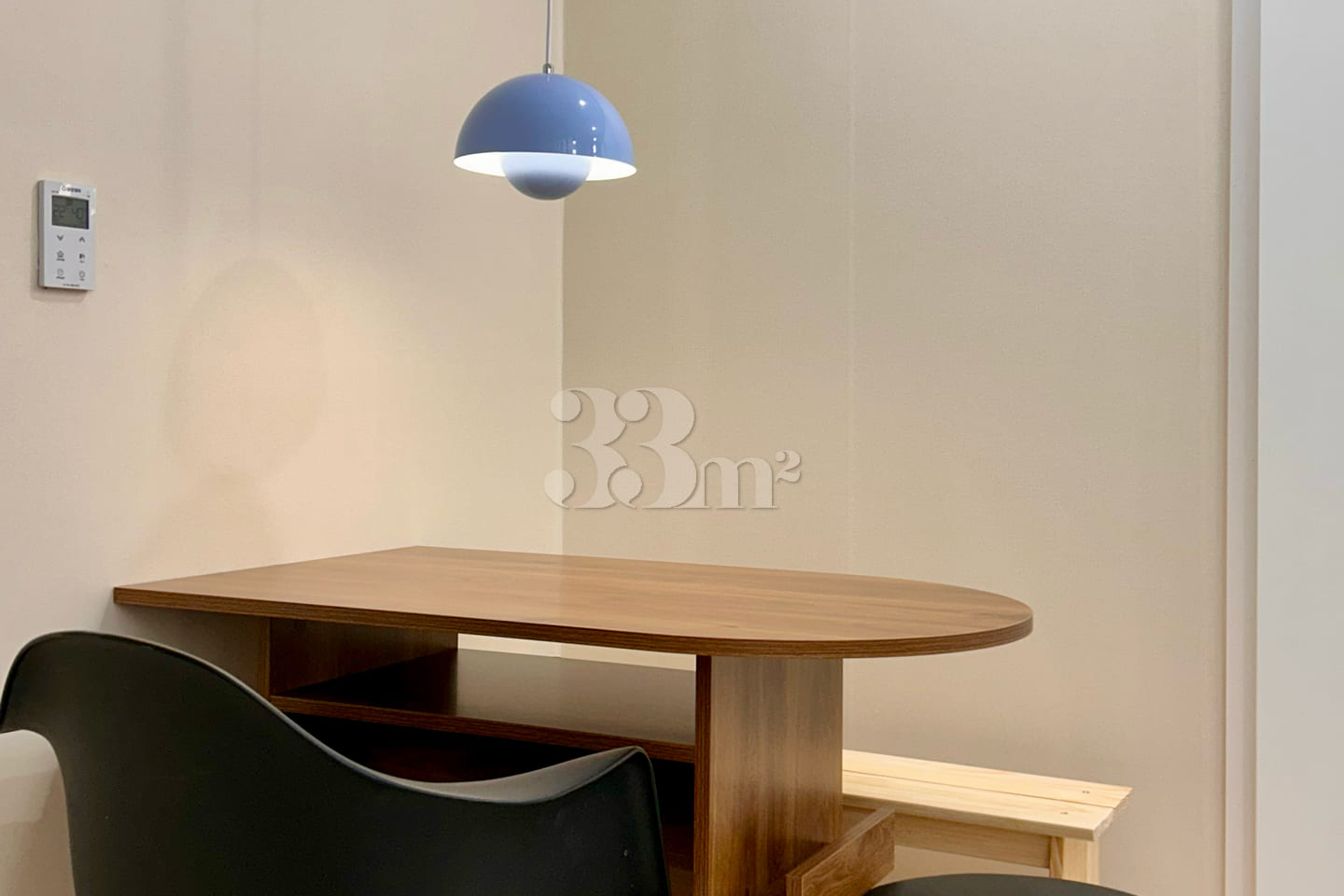 1 minute from Hongdae Station, renovated 2-ro 5th image