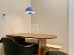 1 minute from Hongdae Station, renovated 2-ro 5th image