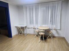 동대구환승센터,동대구역 3번째 이미지