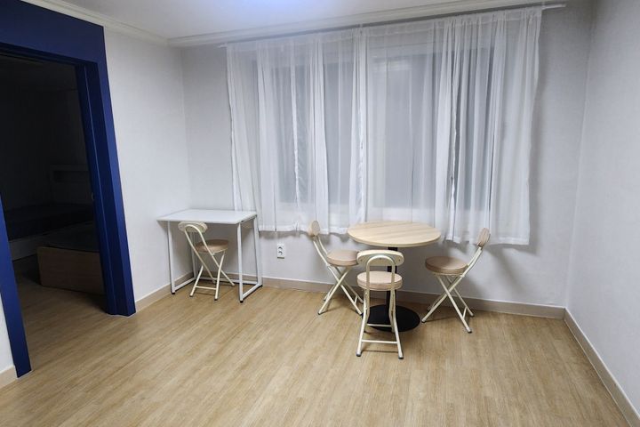 동대구환승센터,동대구역 3번째 이미지