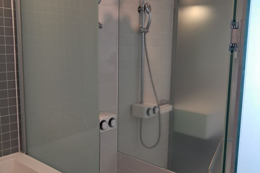 파우제인제주오션블럭