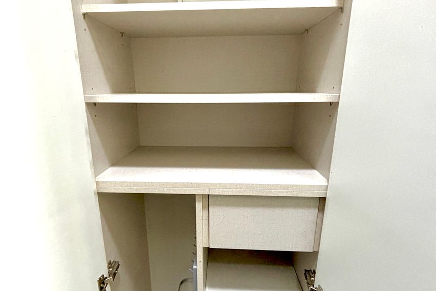 가양역 도보5분 