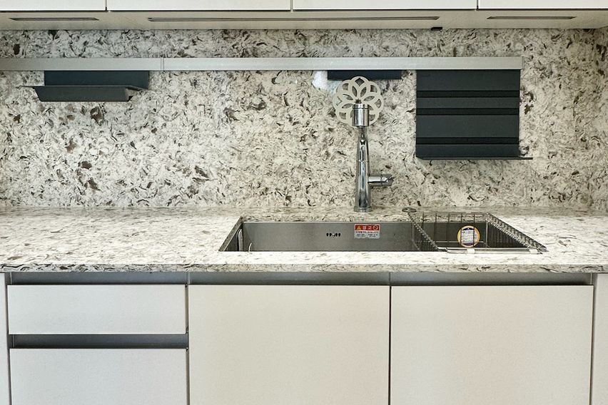 ⚡️초특가🔥공항10분