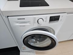 4-Person Duplex in Front of Chuncheon City Ha 6th image