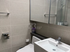 Studio apartment with a view of Seohae Bridge 7th image