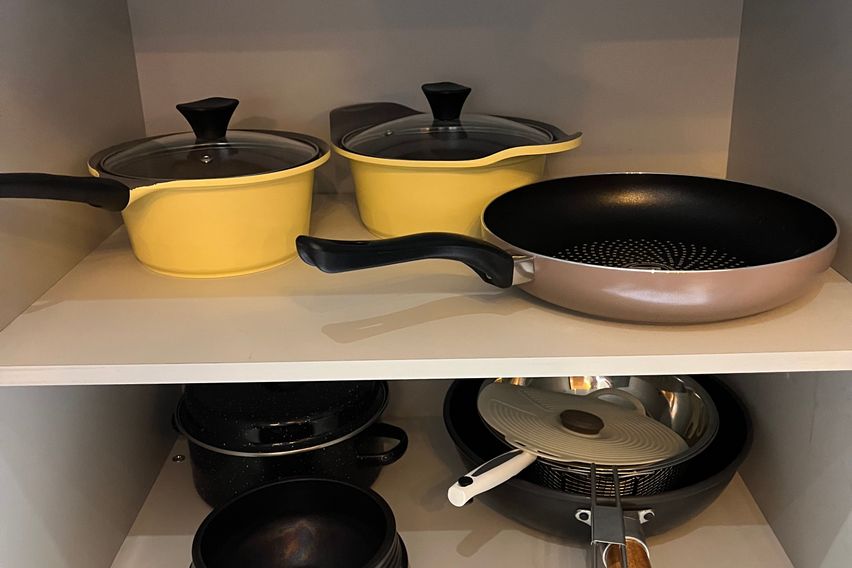 중동역1분/고급/건조기