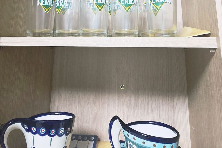 아야진 바다쉼터 13번째 이미지