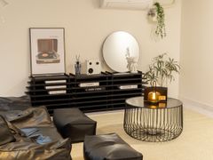 Gongneung/Taeneung/Parking/Large Duplex 12th image