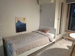 ❤️둔산동, 풀옵션❤️ 4번째 이미지