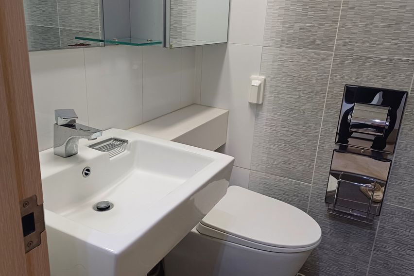 잠실대명벨리온오피