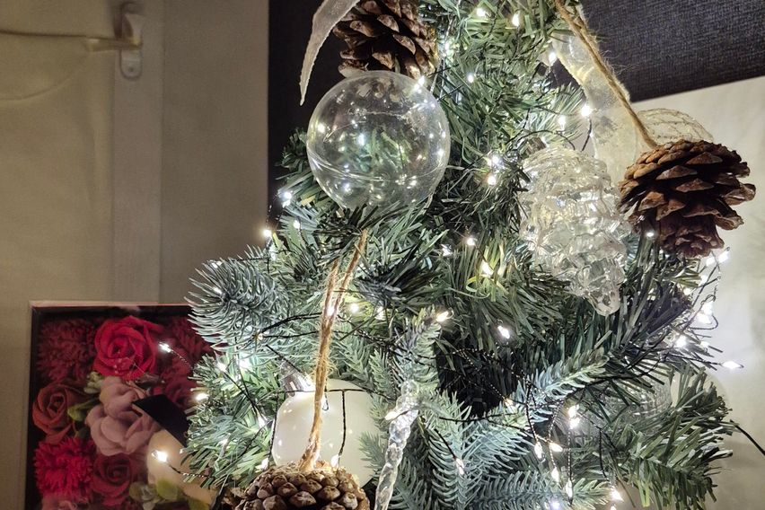 🌠광안리오션뷰무료주차