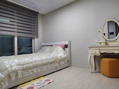 청라국제도시역세권 2룸 4번째 이미지