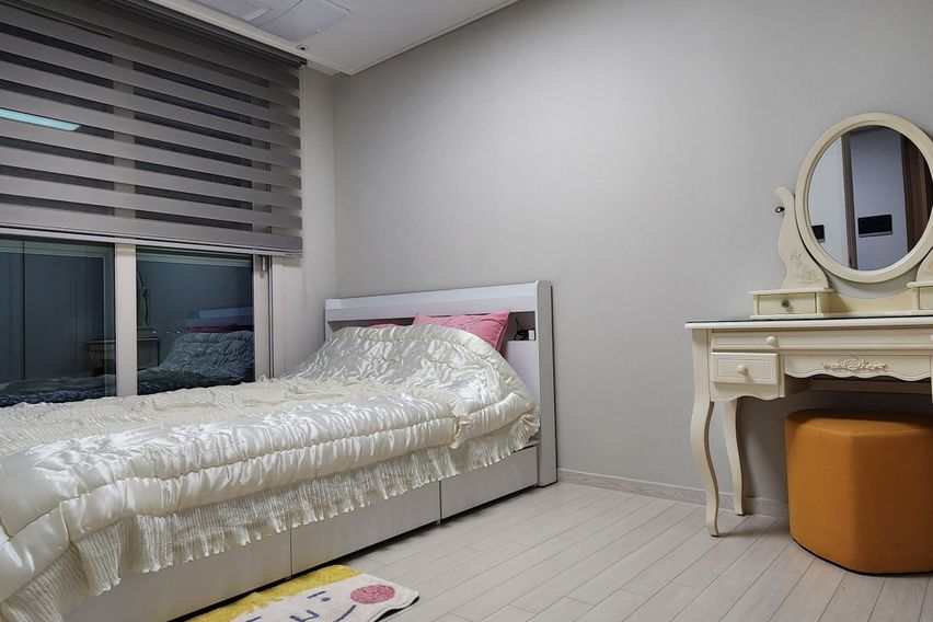 청라국제도시역세권 2룸