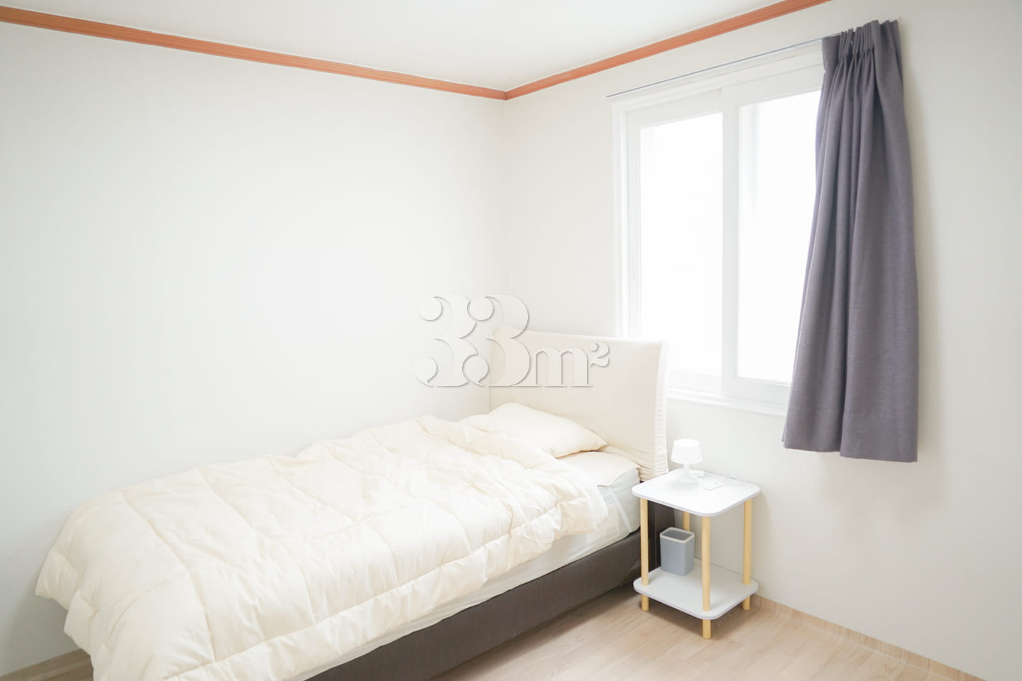 🔥 Grand Opening Special: 3 Rooms + Shower Ro 4th image
