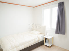 🔥 Grand Opening Special: 3 Rooms + Shower Ro 4th image
