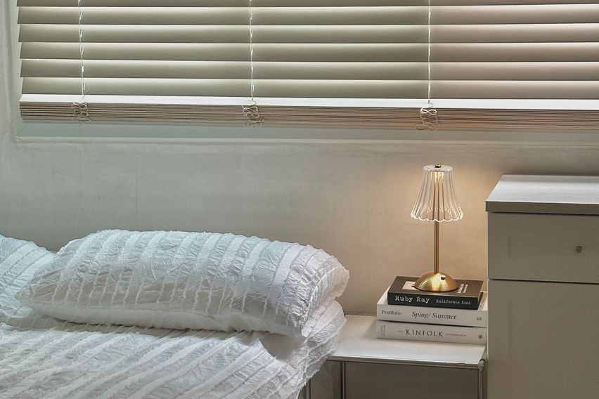 충무로역2분거리/202