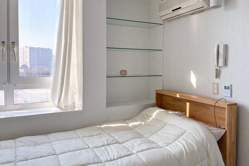 영등포 오피스텔✨ 2번째 이미지