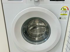 동대문구 우리집 12번째 이미지