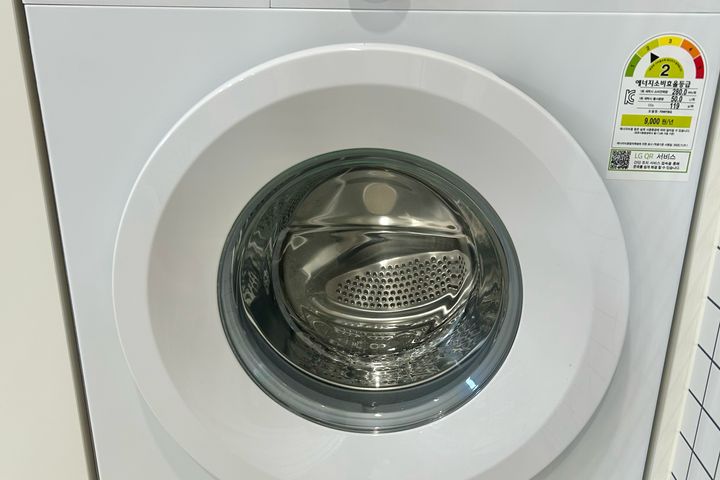 동대문구 우리집 12번째 이미지