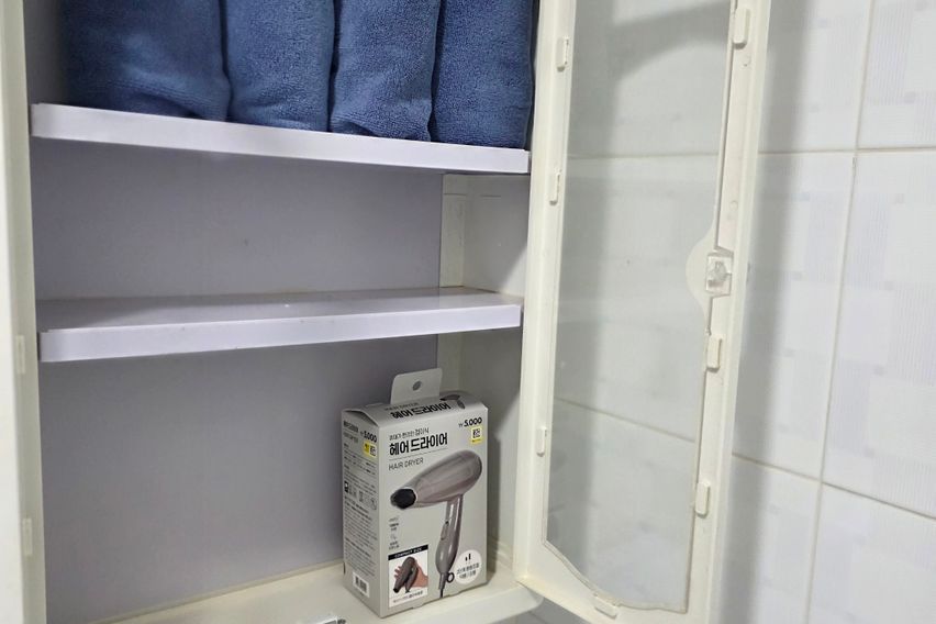 상현역/1인/판교/법원 6번째 이미지