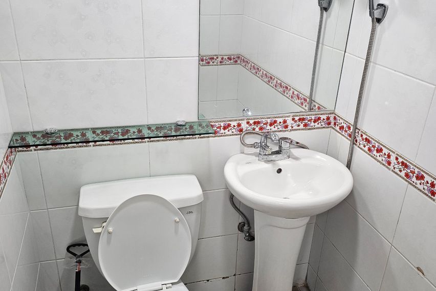 경북대복현동원룸503