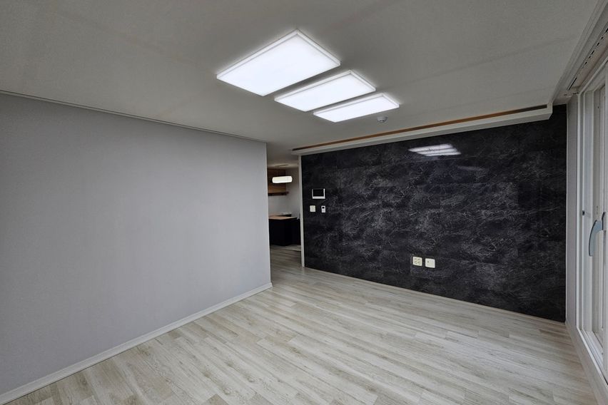 의정부역 역세권 쓰리룸 1번째 이미지