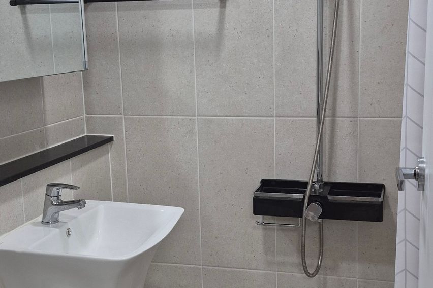 김포공항역세권신축빌라 8번째 이미지