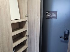 용인시청앞더트리니16층 13번째 이미지