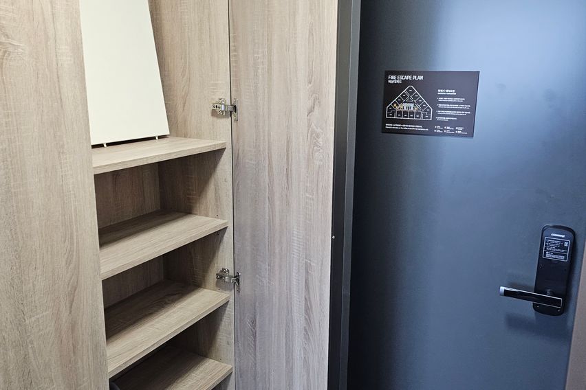 용인시청앞더트리니16층