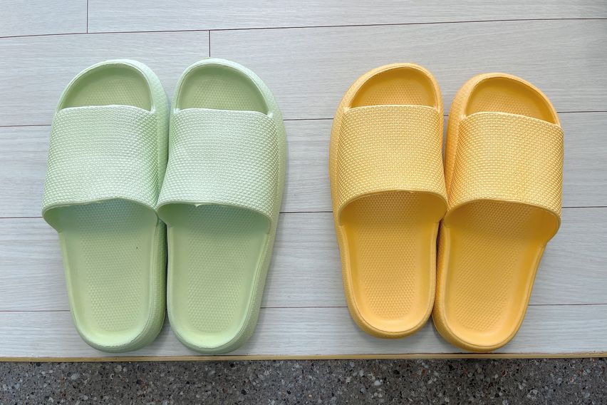 신중동 채광가득 시티뷰 19번째 이미지