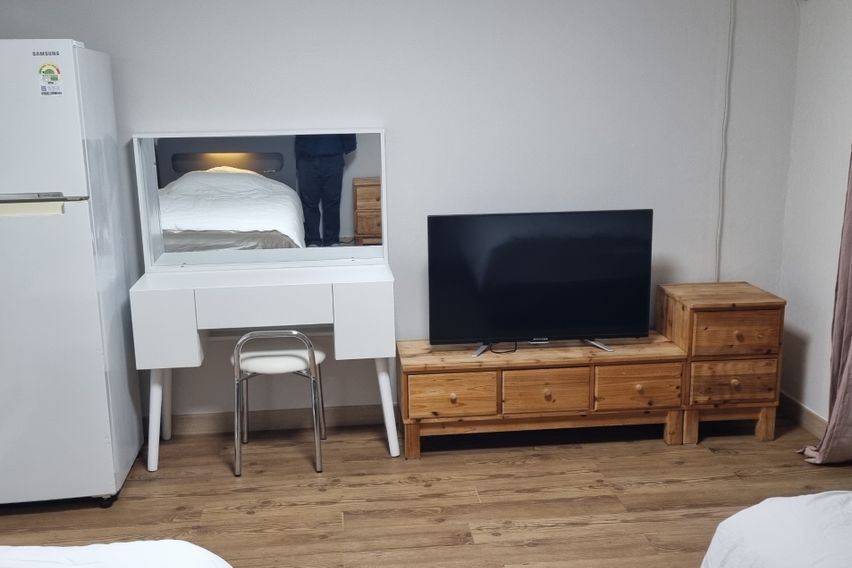 조용하고 깨끗한1814 16번째 이미지