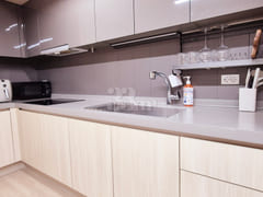 ๐ Dongdaegu Best House 11th image